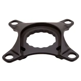 race-face-2x-boost-wide-chainline-104-64-bcd-spider