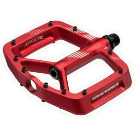race-face-aeffect-r-cykelpedaler
