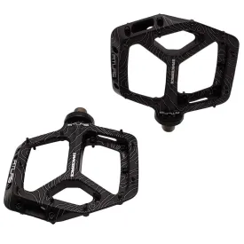 race-face-pedals-atlas