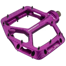 race-face-pedals-atlas