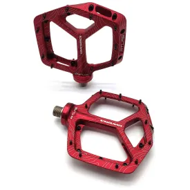 race-face-pedals-atlas