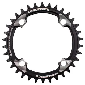 race-face-plat-shimano-104-bcd