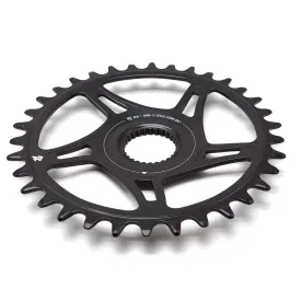 race-face-bosch-g4-direct-mount-chainring