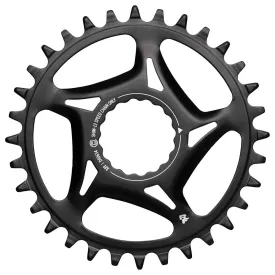 Garmin Ciclocomputador Edge 1040 Solar