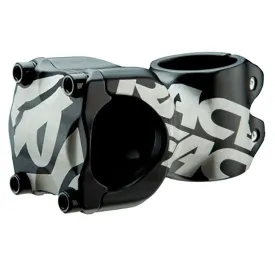 race-face-chester-31.8-stem