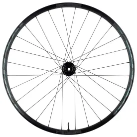race-face-aeffect-r-29-mtb-bakhjul