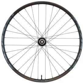 race-face-aeffect-r-27.5-6b-disc-tubeless-mtb-rear-wheel