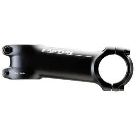 easton-ea50-stem