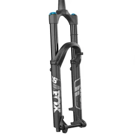 fox-38-ano-performance-series-grip-3pos-adj-boost-qr-15x110-mm-44-offset-mtb-포크