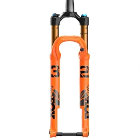 fox-32-sc-kashima-factory-series-fit4-remote-ptl-boost-15x110-mm-51-offset-mtb-fork