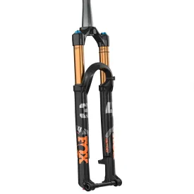 fox-34-sc-kashima-factory-series-fit4-remote-ptl-boost-15x110-mm-51-offset-mtb-fork
