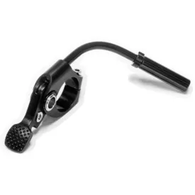 fox-transfer-universal-lockout-lever-cover