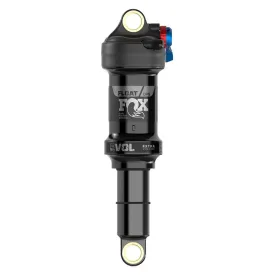 fox-amortidor-float-dps-ano-performance-series-3pos-evol-lv