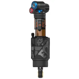 fox-amortiguador-float-x2-kashima-factory-series-2pos-adj-trunnion