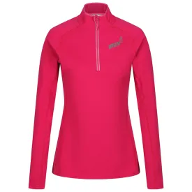 inov8-moletom-com-fecho-technical-mid