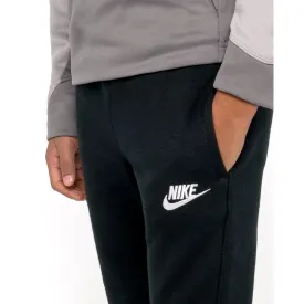 nike-club-fleece-rib-cuffed-pants