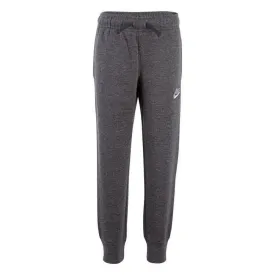 nike-club-fleece-rib-cuffed-pants