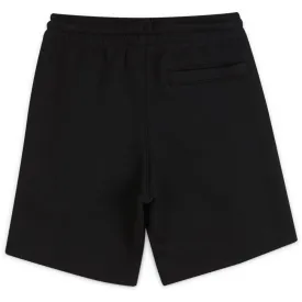 nike-club-shorts
