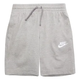 nike-calcoes-club