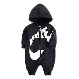 nike-all-day-play-long-sleeve-jumpsuit