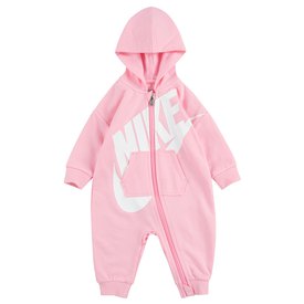 Nike All Day Play Jumpsuit