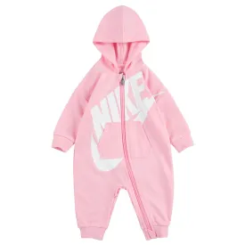 nike-all-day-play-long-sleeve-jumpsuit