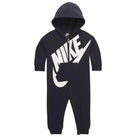 nike-all-day-play-long-sleeve-jumpsuit