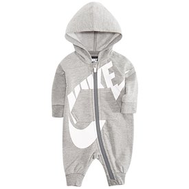 Nike All Day Play Jumpsuit