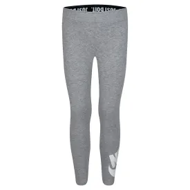 nike-a-see-legginsy