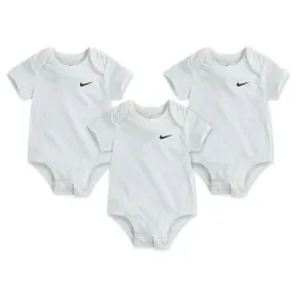 nike-swoosh-body-met-korte-mouwen-3-eenheden