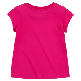 nike-camiseta-de-manga-corta-swoosh-just-do-it