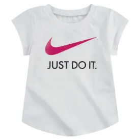 nike-swoosh-just-do-it-short-sleeve-t-shirt
