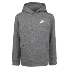 nike-club-fleece-sweatshirt