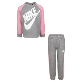 nike-chaqueta-de-chandal-futura-crew