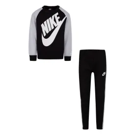 nike-futura-crew-treningsjakke