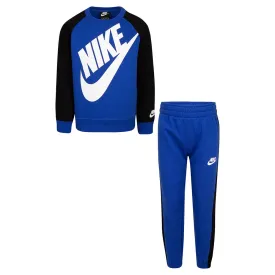 nike-futura-crew-treningsjakke
