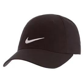 nike-swoosh-czapka