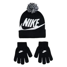 nike-swoosh-pom-sett