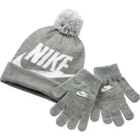 nike-set-swoosh-pom