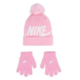 nike-ensemble-swoosh-pom