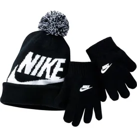 nike-set-swoosh-pom
