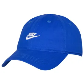 nike-futura-curve-brim-kappe