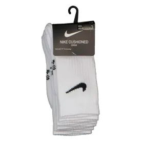 nike-mitjons-crew-performance-basic-3-parells