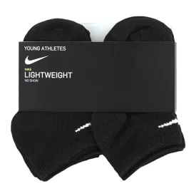 nike-colorful-low-no-show-socks-6-pairs