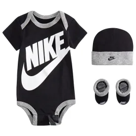 nike-futura-logo-box-short-sleeve-set