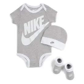 nike-conjunto-de-manga-corta-futura-logo-box