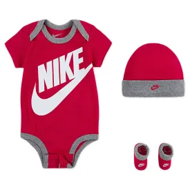 nike-set-a-maniche-corte-futura-logo-box
