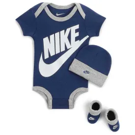nike-futura-logo-box-short-sleeve-set