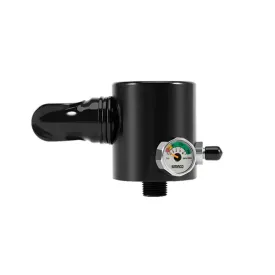 smaco-taydellinen-pullopaa