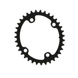 rotor-q-ring-sram-axs-107-bcd-oval-chainring